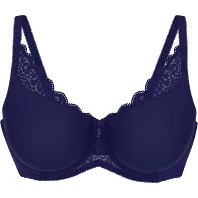 Triumph Amourette W01 Minimizer
