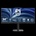 Philips 34B2N3500C