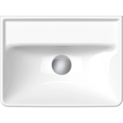 Duravit D-Neo 0738450070