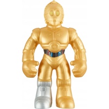 Stretch STAR WARS C-3PO rozťahovacia