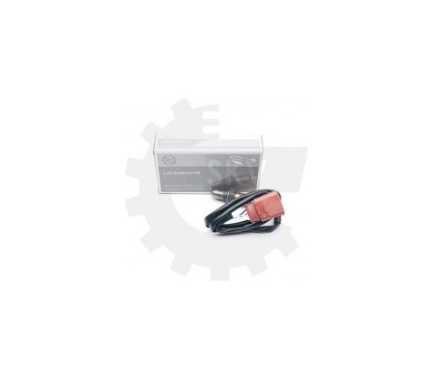 SKV Lambda sonda VW BORA CADDY II GOLF IV