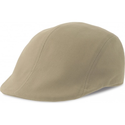 Atlantis Swing-S KHAKI