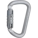 Camp D Pro 2Lock