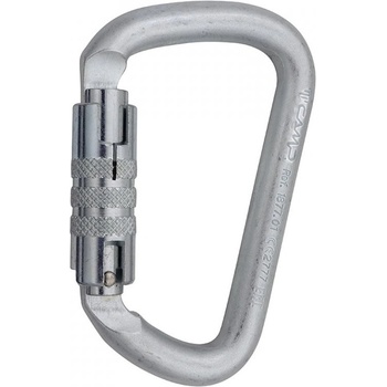 Camp D Pro 2Lock