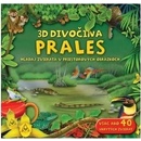 Prales