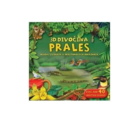 Prales