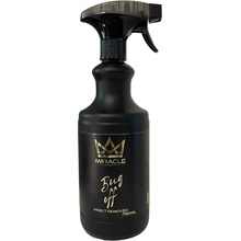 Miracle Bug Off - Insect Remover 750 ml
