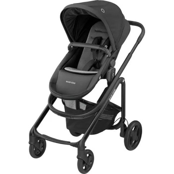 Image 1 of Maxi-Cosi Lila CP
