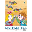 Matematika 5