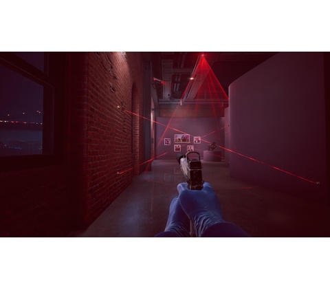 Payday 3