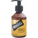 Proraso Wood and Spice šampón na fúzy 200 ml
