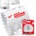 Milwaukee 49560122
