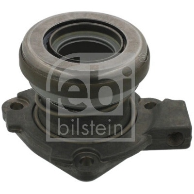 Centrálna vysúvacia páka spojky FEBI BILSTEIN 34937