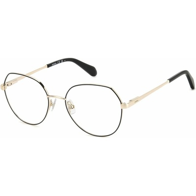Fossil FOS 7170/G RHL