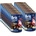 Brit Premium by Nature Junior Пуйка с черен дроб 24x400г