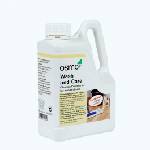 Osmo Wash and Care 8016 - почистващ препарат 5л (2785)