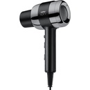 Image 1 of Niceboy AirSonic Pro