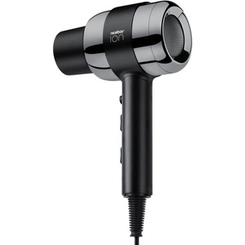 Image 1 of Niceboy AirSonic Pro