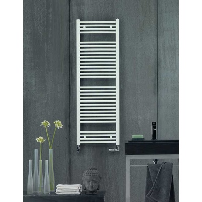 Zehnder Virando Bow Basic 1460 mm x 490 mm ABT150050
