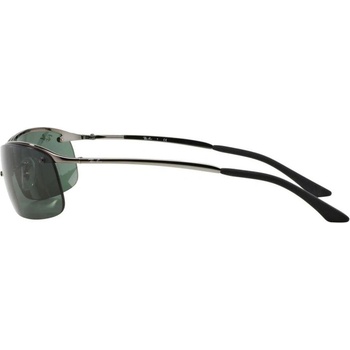 Image 1 of Ray-Ban RB3183 004/71