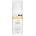 Olival Immortelle Natural хидратиращ СС крем SPF 12 цвят Light 50ml