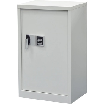 Image 1 of RFG Метален сейф rfg 4035100034 - Сив (4035100034)