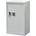 RFG Метален сейф rfg 4035100034 - Сив (4035100034)
