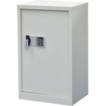 RFG Метален сейф rfg 4035100034 - Сив (4035100034)