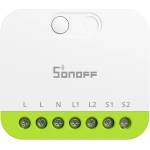 SONOFF Смарт превключвател Sonoff MINI-ZB2GS (MINI-ZB2GS)