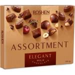 ROSHEN РОШЕН Елегантен Десерт 145 г