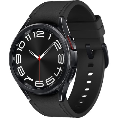 Samsung Galaxy Watch6 Classic 43mm SM-R950 – Zboží Živě