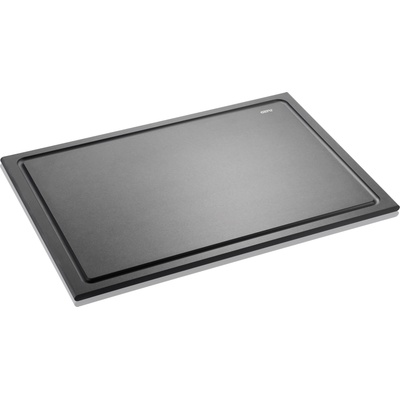 Gefu Дъска за рязане Slize 30 x 44 см (G-13967)