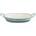 Le Creuset Modern Heritage Форма за печене овална 28 см, морска сол (20702287174430)