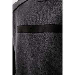 HUGO BOSS суичър мъжки от памук Dalim (50563104)