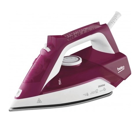 Beko SIM 3126R