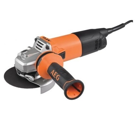 AEG WS 10-125 SK