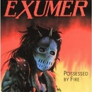 Exumer - Possessed By Fire / Vinyl LP