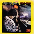 FLACK, ROBERTA - FIRST TAKE LP