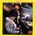 FLACK, ROBERTA - FIRST TAKE LP