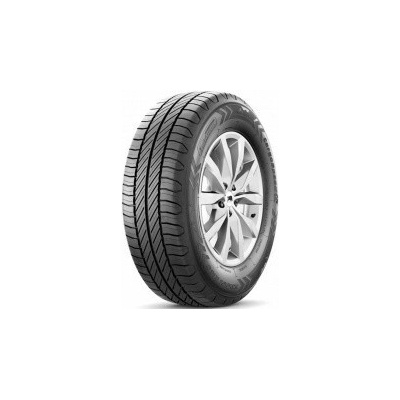RIKEN CARGO SPEED EVO 10/70 R15 112S
