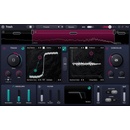 iZotope Trash: UPG from prev. versions of Trash, MPS or EB