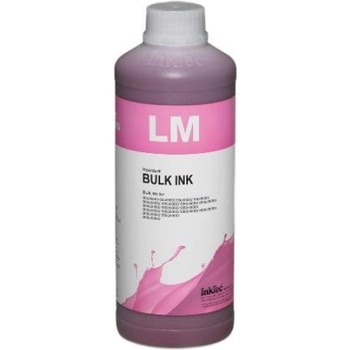 Image 1 of Compatible Бутилка с мастило INKTEC за Canon CL-241 C/CL-541C /640C/740C/88/241XL/541XL/640XL/740X, 1000 ml, Червен (INKTEC-CAN-C5041-1LM)