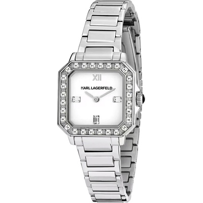 Karl Lagerfeld R0553102503