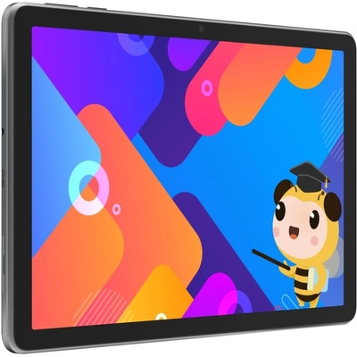 TCL Tkee Max 8491X-2DLCE12