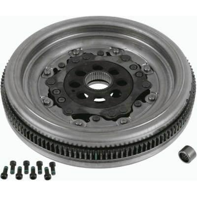 Setrvačník SACHS 2295 601 035