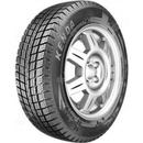 Osobní pneumatiky Kenda Icetec KR27 185/65 R15 88T