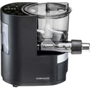 Image 1 of Rommelsbacher PM 220 Pastarella