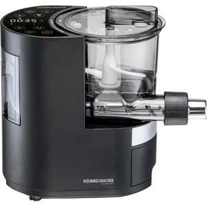Rommelsbacher PM 220 Pastarella
