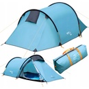 NILS Camp NC6003