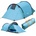 NILS Camp NC6003